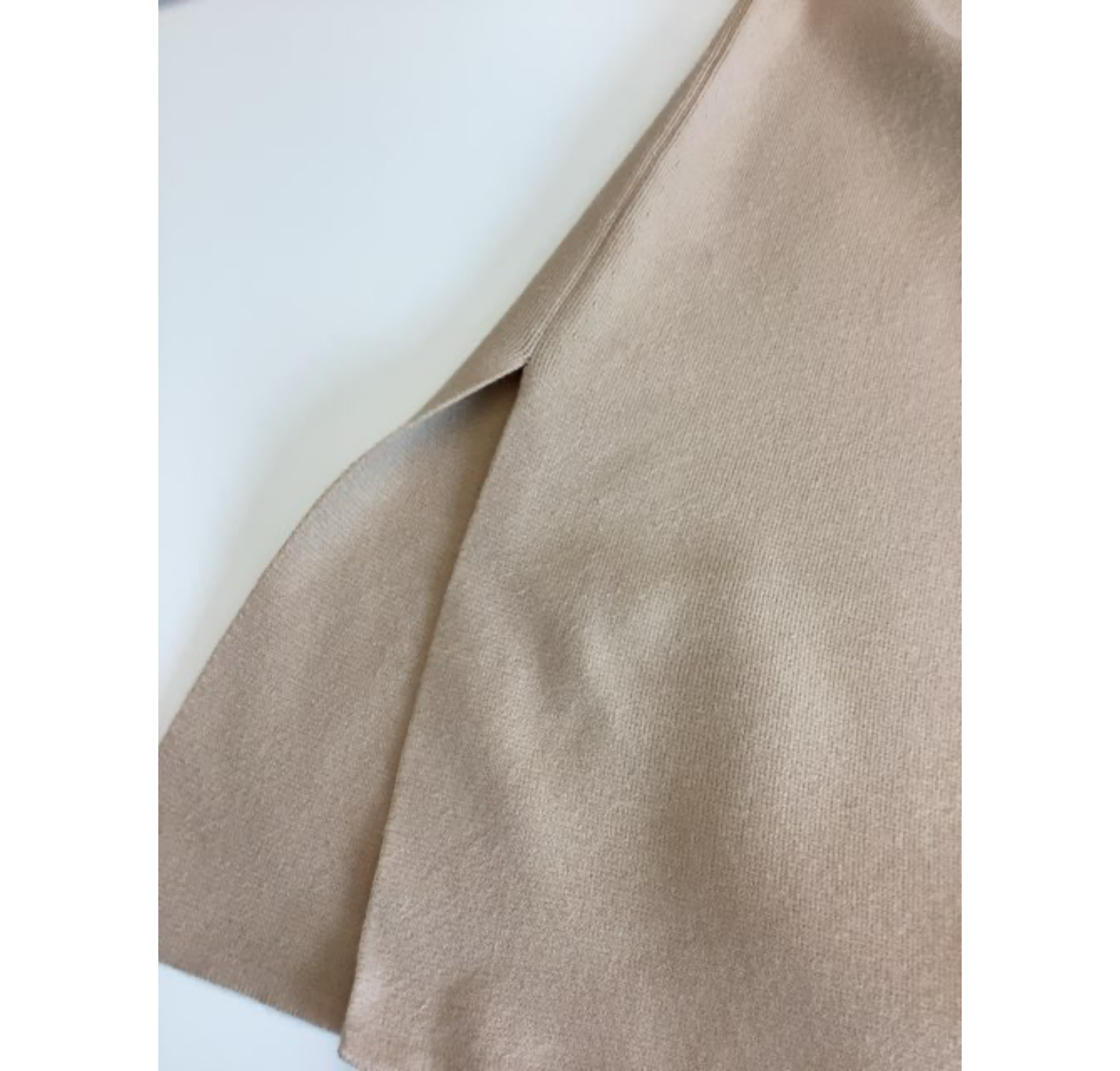 Max Mara Bluse